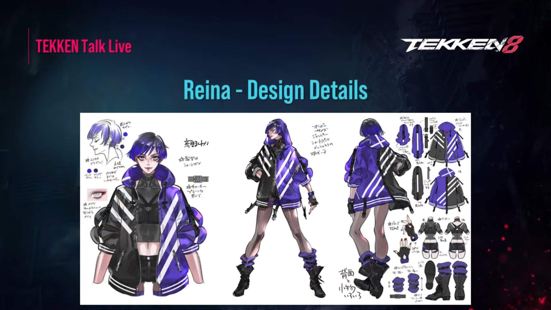 エビライ TETTA サイン 2025年最新】TETTA サインの人気アイテム - メルカリ